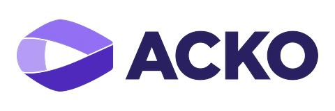 Acko General Insurance Limited
