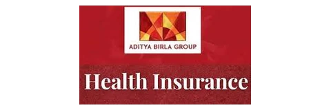 Aditya Birla Health Insurance Co. Limited