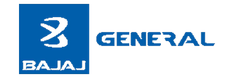 Bajaj General Insurance Limited