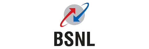 BSNL Medical Reimbursement Scheme