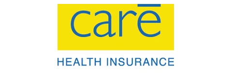 Care Health Insurance Limited