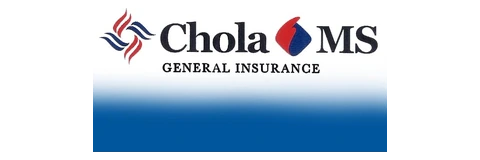 Cholamandalam MS General Insurance Company Limited