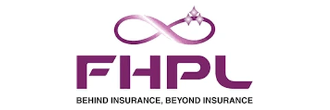 Family Health Plan Insurance TPA Limited
