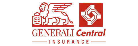Generali Central Insurance Company Limited