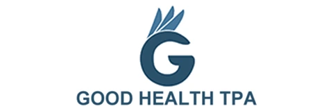 Good Health Insurance TPA Limited