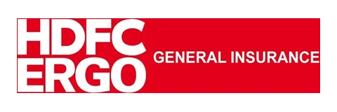 HDFC ERGO General Insurance Company Limited