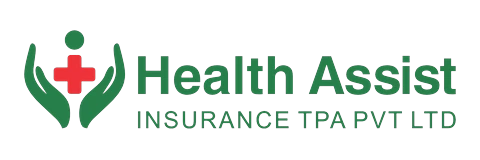 Health Assist Insurance TPA Private Limited