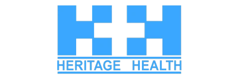 Heritage Health Insurance TPA Private Limited