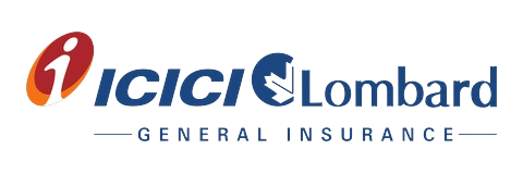 ICICI Lombard General Insurance Company Limited