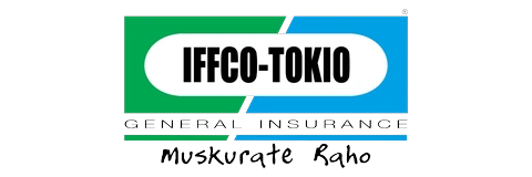 IFFCO-Tokio General Insurance Company Limited