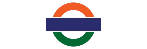 Indian Railways medical scheme