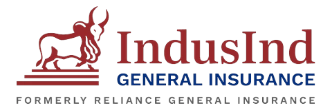 IndusInd General Insurance Company Limited