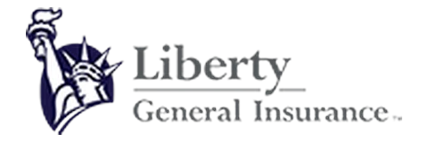 Liberty General Insurance Limited