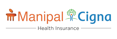 ManipalCigna Health Insurance Company Limited