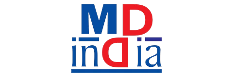 MDIndia Health Insurance TPA Private Limited
