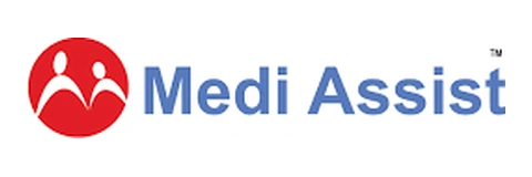 Medi Assist Insurance TPA Private Limited