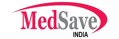 Medsave Health Insurance TPA Limited