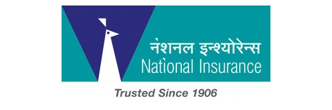 National Insurance Company Limited