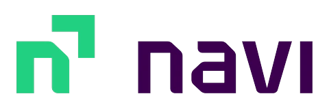 Navi General Insurance Limited