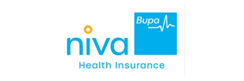 Niva Bupa Health Insurance Company Limited