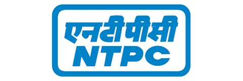 NTPC Limited employee scheme