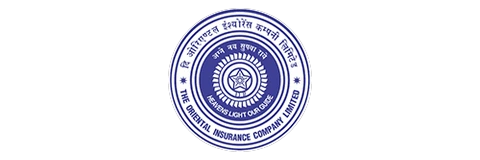 The Oriental Insurance Company Limited