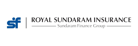 Royal Sundaram General Insurance Co. Limited
