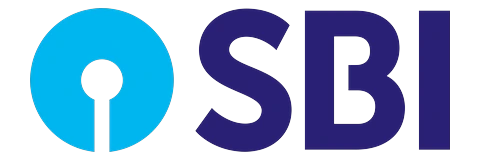 State Bank of India staff and pensioner medical scheme