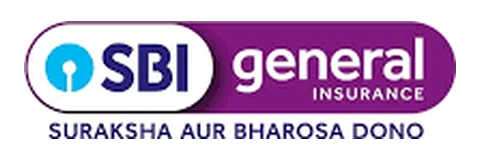 SBI General Insurance Company Limited