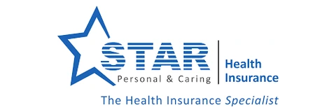 Star Health and Allied Insurance Company Limited