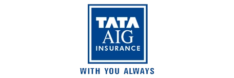 Tata AIG General Insurance Company Limited