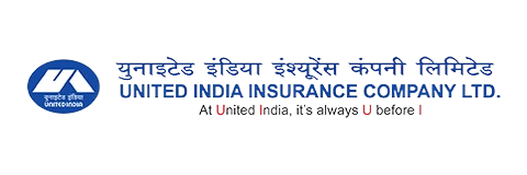 United India Insurance Company Limited