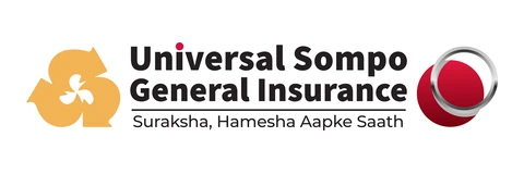Universal Sompo General Insurance Company Limited