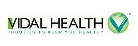 Vidal Health Insurance TPA Private Limited