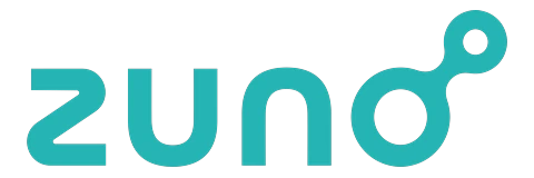 Zuno General Insurance Limited