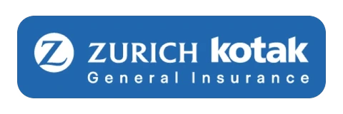 Zurich Kotak General Insurance Company (India) Limited