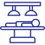 General and Laparoscopic Surgery