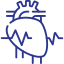 Cardiology Department