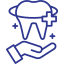 Dental Department