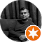 Satyam Sinha