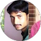 Rahul kumar