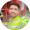 Indu Pathak