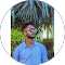 Facto Anubhav