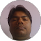 Shanti Bhushan