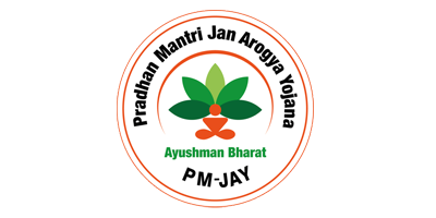 Ayushman Bharat 