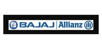 Bajaj Allianz