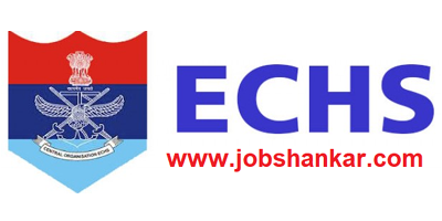 ECHS