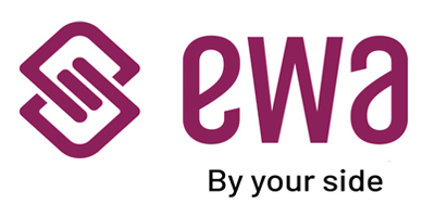 East West Assist
