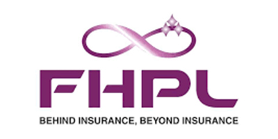 Family Health Plan