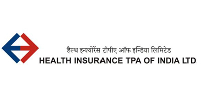 Health Insurance